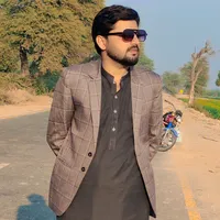 original sound - m.tariq_051