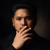 original sound - ryben009