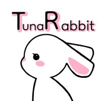 오리지널 사운드 - 참치토끼