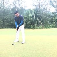 nhạc nền - Tạ Minh Tuân