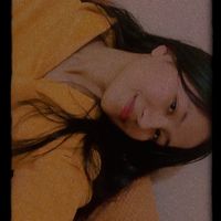 dark_colour28