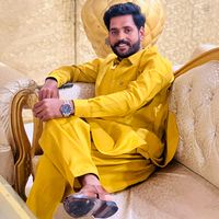 bahawalasimjappa