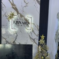 kbnails.ve