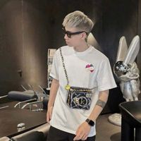 nhạc nền - Thu Hằng 🍌