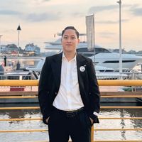 nhạc nền - Mr. Trung