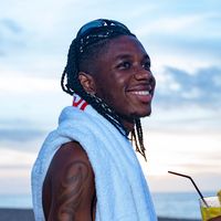 lleonelmartins