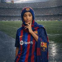 musa.crazy