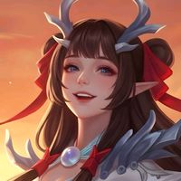 queenviolet57