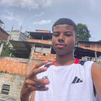 022_werique94