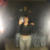marygutierrez236