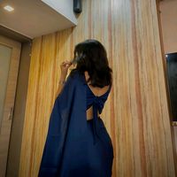 mrs__yadav3