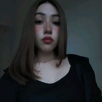 aylin__gonzalez