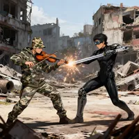 original sound - anime_y_videos