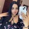 mis_tiezerq