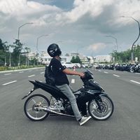 suara asli - 🅰️ccak