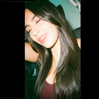 original sound - _mariapaz.co