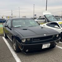 ishikawa098
