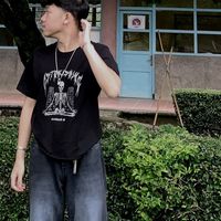 suara asli - Rayhan