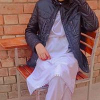mehar_girl2