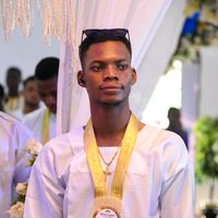 adeyemi_pelumi1