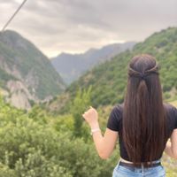 aydan.....suleymanova