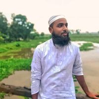 mahmudul.hasan.ra7