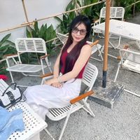 សំឡេងដើម - Taaa.👙