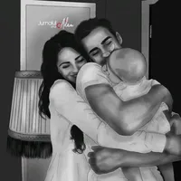 original sound - manele_vechi_si_noii