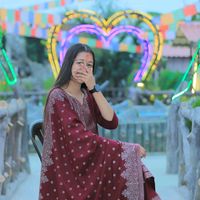 your__maharaniii456