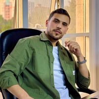 majdfaiad