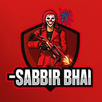 md_sabbir027