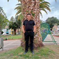 javieralvaradogil