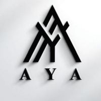ayaconstructions