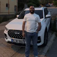 original sound - berkayaltun62