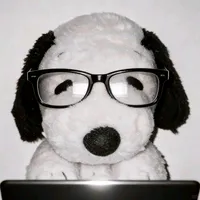 original sound - noahhsq13