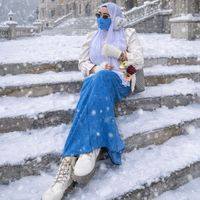 mashallahiqrakhan568