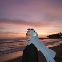 suara asli - monaberkah