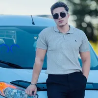 original sound - emirhan.yigit