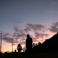 original sound - jsmusic24