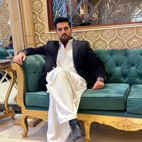 drun_malak