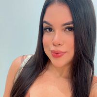 lauramds__