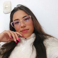 juliana_rodas2302