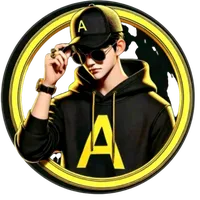 original sound - ahmedmusa755