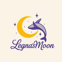 legnasmoon