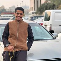saadaljamal.com