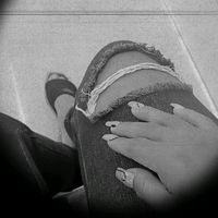 _alo._...25