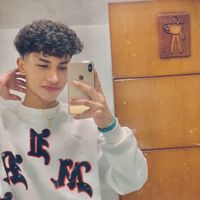 rabieshaban56