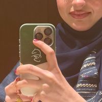 samiraaeee