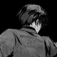 keizo.ky