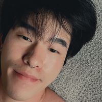 xxjfixx